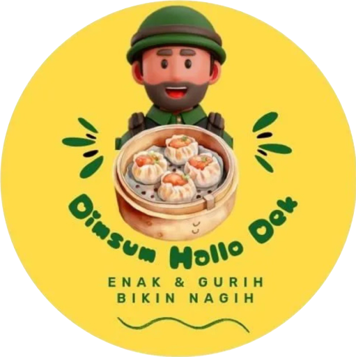 Merza Perintis Sukses